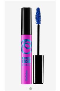 Oriflame Oncolour Mutliple Lash Maskara Blue