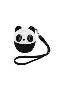 Legami Bluetooth Hoparlör Panda