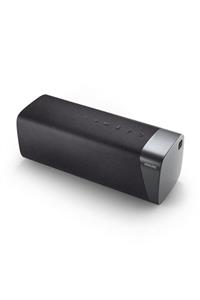 Philips Tas7505/00 Kablosuz Bluetooth Hoparlör Dahili Power-bank