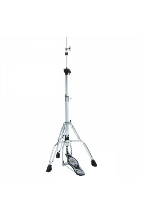 TAMA Hh205 Iron Cobra 200 Serisi Hi-hat Sehpası