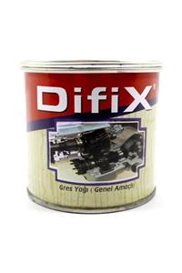 DİFİX Genel Amaçlı Gres Yağı 200 gr