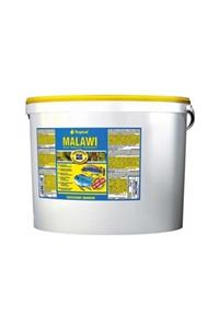 Tropical Malawi Pul Yem 100 Gr