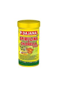 See Me Dajana Spi. - Chl. Flakes 100 Ml 20 Gr