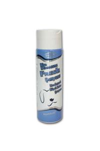 Biyoteknik Biyo Dermacure Fresh Deodoranlı Ferahlatıcı Şampuan 250 ml
