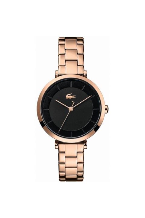 Lacoste 2001142 Kadın Kol Saati