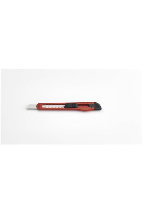 Cassa 8650 Maket Bıçağı 9mm