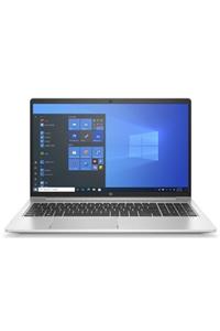 HP Probook 450 G8 2r9e9ea I5-1135g7 8gb 256gbssd 15.6\