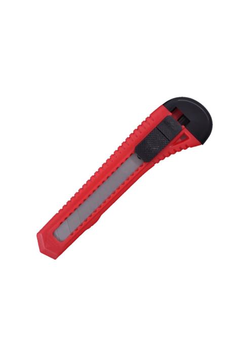 Umix Geniş Maket Bıçakğı U1010