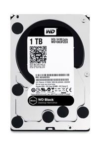 WD Western Digital 1tb Wd1003fzex Sabit-disk