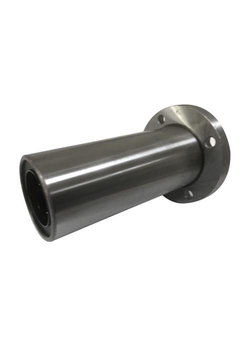 Şahin Rulman Lineer Rulman Lmef 08 Luu