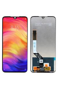 Girex Teknoloji Xiaomi Redmi Note 7 Pro Lcd Ekran Dokunmatik Uyumlu