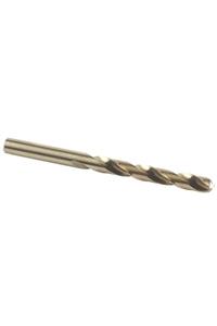 Renyap Hss E Co Altın Seri Matkap Ucu (%5 Kobaltlı) 15 Mm