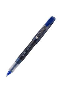 Scrikss Sr-68 Roller Kalem Office Bilye Uç 0.7 Mm Mavi (12 Li Kutu)