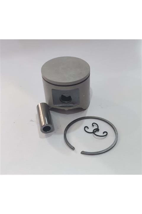 Alp 48mm Husqv. 365 Piston Set Y3600312