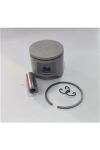 Alp 48mm Husqv. 365 Piston Set Y3600312