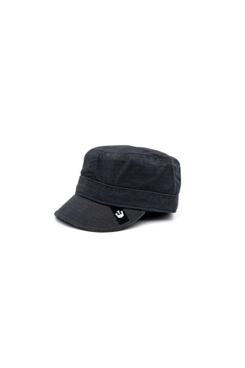 Goorin Bros Unisex Castro Şapka Mc3500 Private