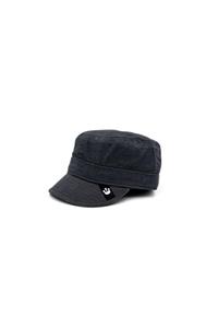 Goorin Bros Unisex Castro Şapka Mc3500 Private