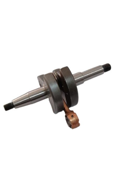 Çeşitli Krank Ole Gsh56