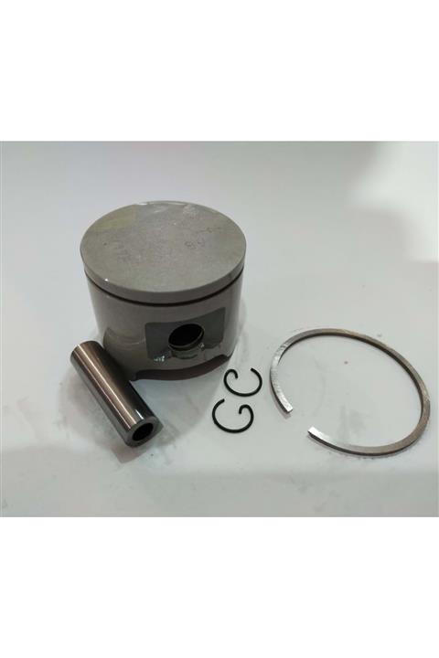 Alp 44.3mm Husqv. 346xp/2153 Piston Set Y3600346