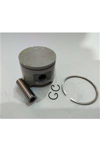 Alp 44.3mm Husqv. 346xp/2153 Piston Set Y3600346