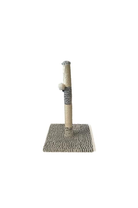 Zampa Kedi Tırmalama Tahtası