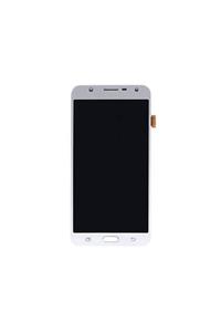 VERA TECH Samsung J701 Uyumlu Servis J7 Core Lcd Silver