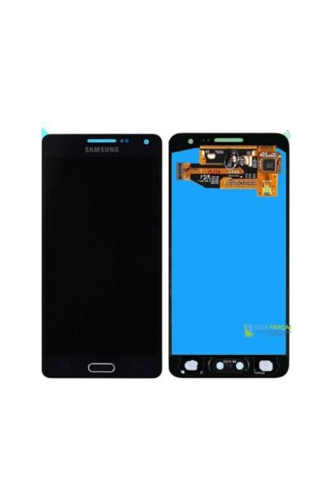 VERA TECH Samsung A300 A3 Servis Siyah Ekran