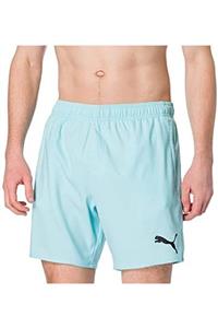 Puma Swim Men Mid Shorts 1