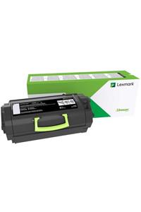 Lexmark Ms321-56f5h00 Toner Yüksek Kapasiteli