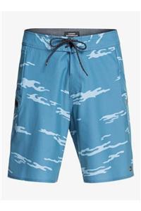 Quiksilver Waterman Deniz Şortu Eqmbs03052