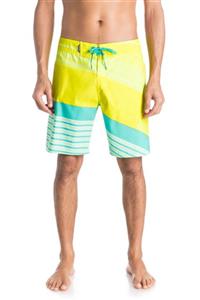 Quiksilver Incline Logo 19 Boardshort