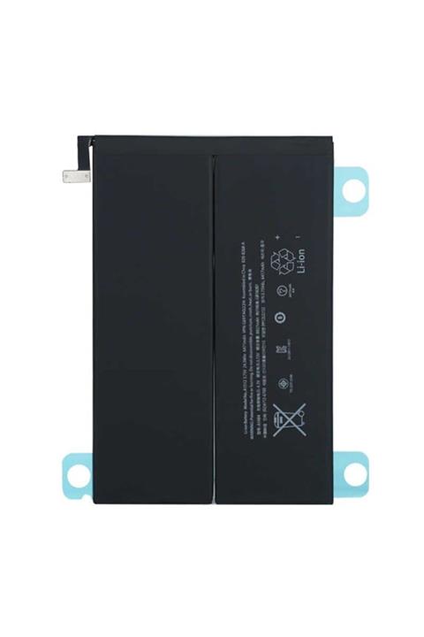 teknikburada Apple Ipad Mini 2 Batarya - A1489 / A1490 / A1491 Uyumlu -