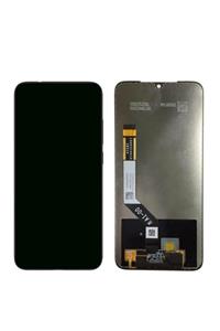 Girex Teknoloji Xiaomi Redmi Note 7 Uyumlu Lcd Ekran Dokunmatik