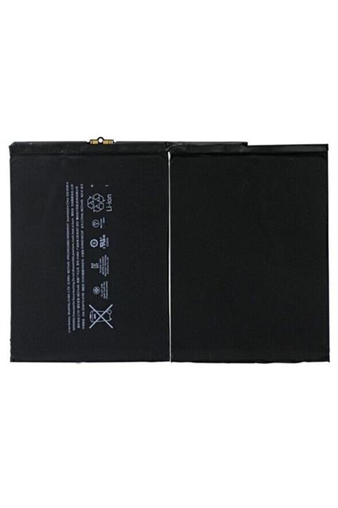 teknikburada Ipad Air Batarya Uyumlu - A1474 / A1475 / A1476