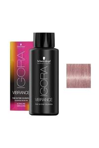 Igora Vibrance 9,5-19 Sandre Viyole Tonlayıcı