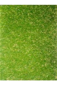 forfloor 50mm Yeşil Mega Suni Çim Halı Landscape Turf-300cm