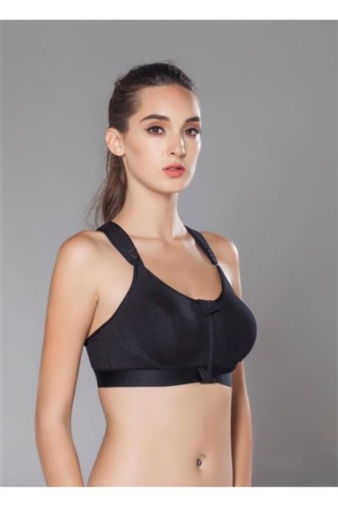 Moonlight Underwear Moonlight 2149 Sporcu Minimizer