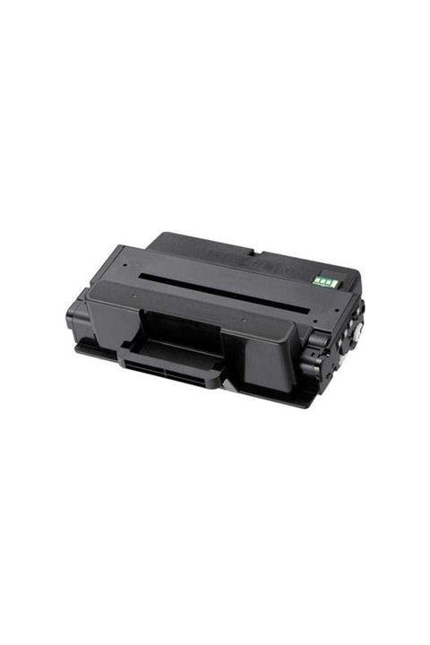 Xerox Workcentre 3325-106r02312 Toner Extra Yüksek Kapasiteli