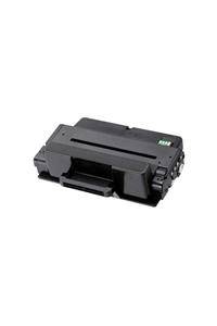 Xerox Workcentre 3325-106r02312 Toner Extra Yüksek Kapasiteli