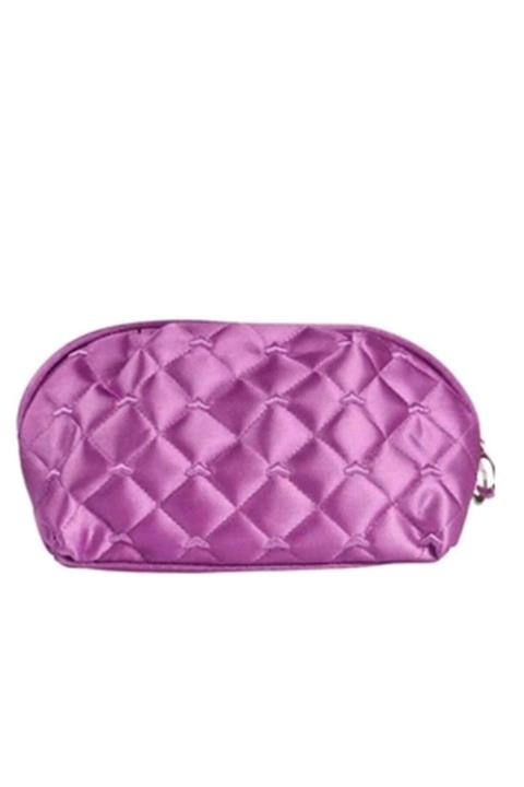 nascita Eleganza Çanta 27 Mor