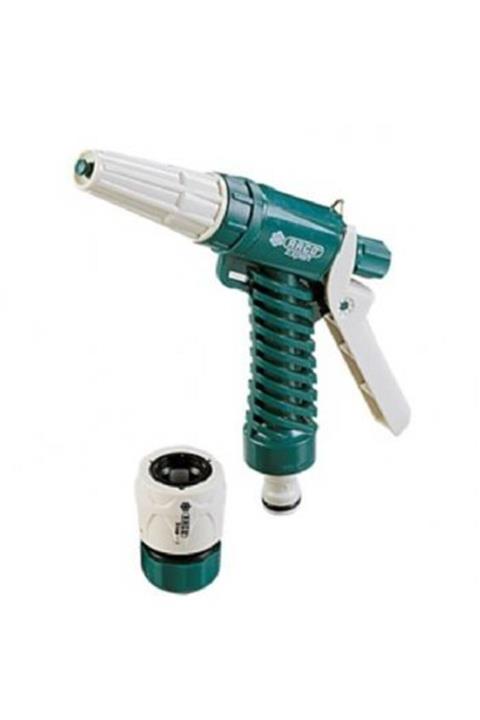 Raco 55501 Ayarlı Hortum Tabancası