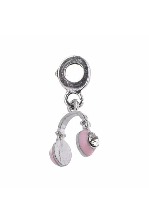 Jenuzo Kulaklık Charm