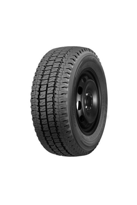 Riken 225/75 R16c 118r Cargo Ticari Yaz Lastiği Avrupa (Üretim Yılı 2021) Sibop 2257516