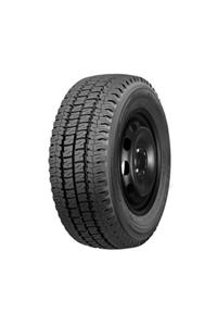 Riken 225/75 R16c 118r Cargo Ticari Yaz Lastiği Avrupa (Üretim Yılı 2021) Sibop 2257516