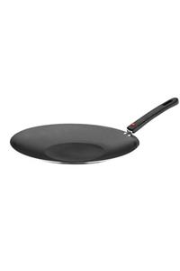 modalonga Tak-çıkar Kulp 1. Kalite Tantuni Saç Tava 32 Cm