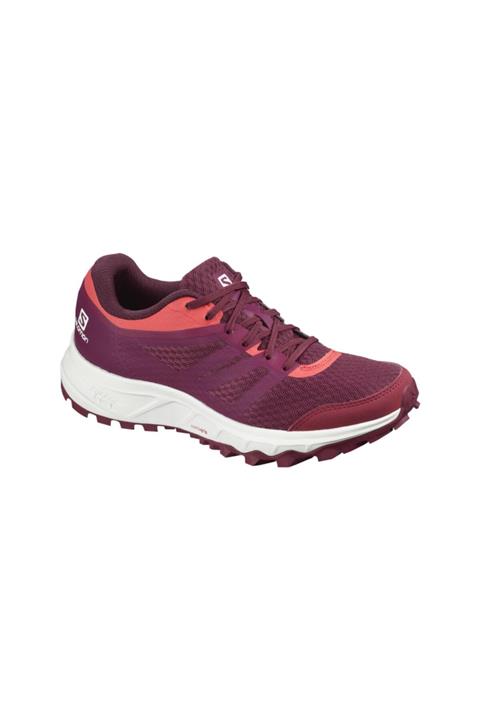 Salomon Traılster 2 W