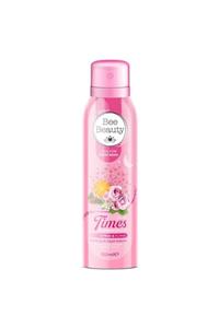 Bee Beauty Divine Times Kadın Deodorant 150 Ml