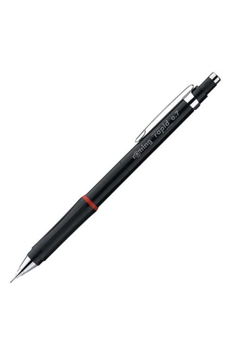 Rotring Rotrıng Rapid Versatil Kalem 0.7mm