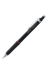 Rotring Rotrıng Rapid Versatil Kalem 0.7mm