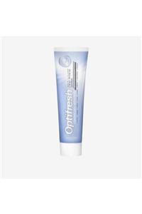 Oriflame Optifresh Pro White Diş Macunu Beyazlatıcı Diş Macunu